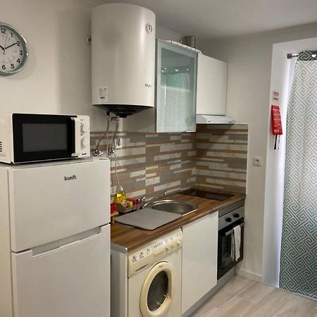 Holiday Setubal Loft المظهر الخارجي الصورة