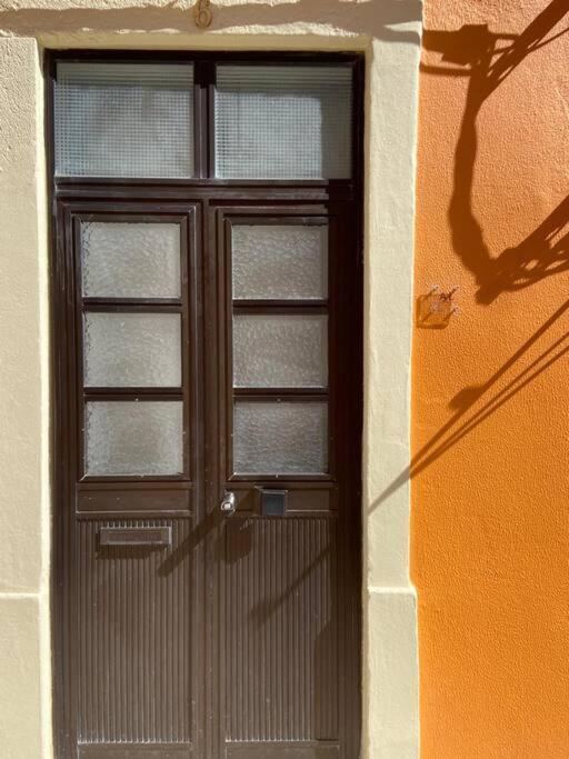 Holiday Setubal Loft المظهر الخارجي الصورة