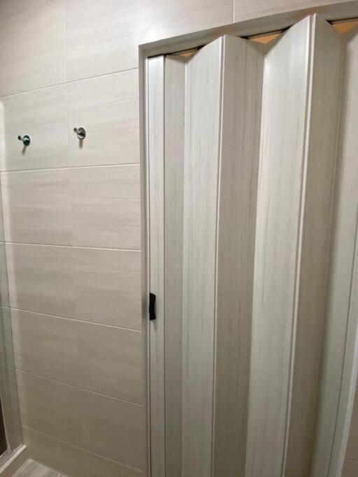 Holiday Setubal Loft المظهر الخارجي الصورة