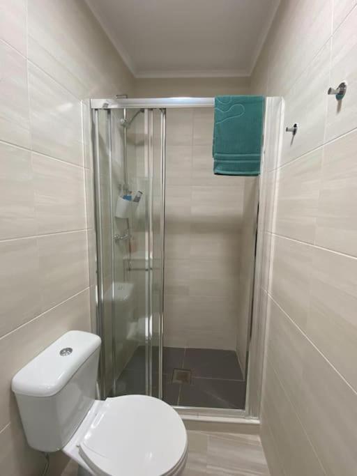Holiday Setubal Loft المظهر الخارجي الصورة